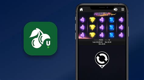 casino app unibet app - Unibet app windows 10